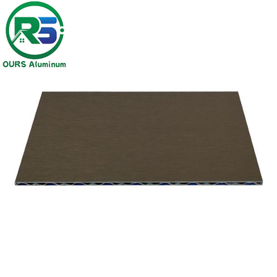 hyperbolic panel curtain wall aluminum veneer perforated aluminum curtain wall aluminum unitized curtain wall