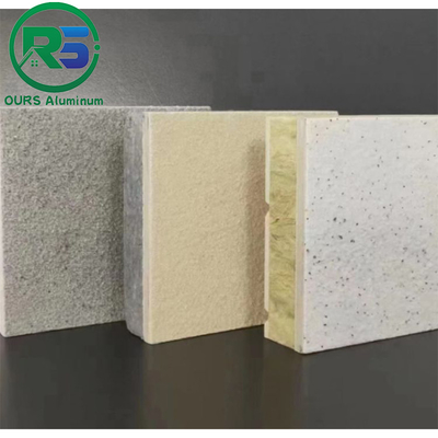 hyperbolic panel curtain wall aluminum veneer perforated aluminum curtain wall aluminum unitized curtain wall