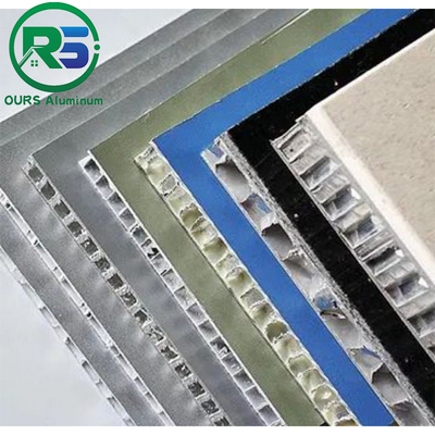 hyperbolic panel curtain wall aluminum veneer perforated aluminum curtain wall aluminum unitized curtain wall