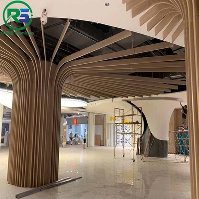 PVDF phun trần kim loại treo trong rượu vang đỏ để bảo vệ đa năng